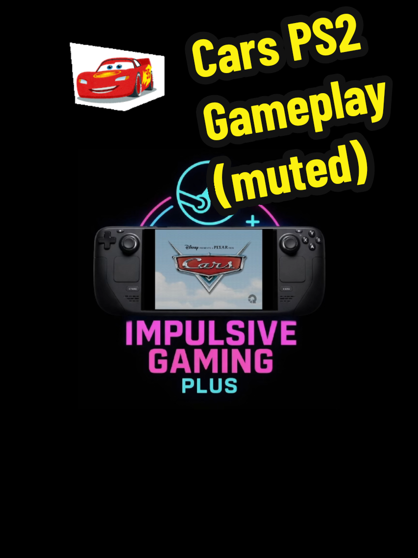 @Impulsive_Gaming_Plus