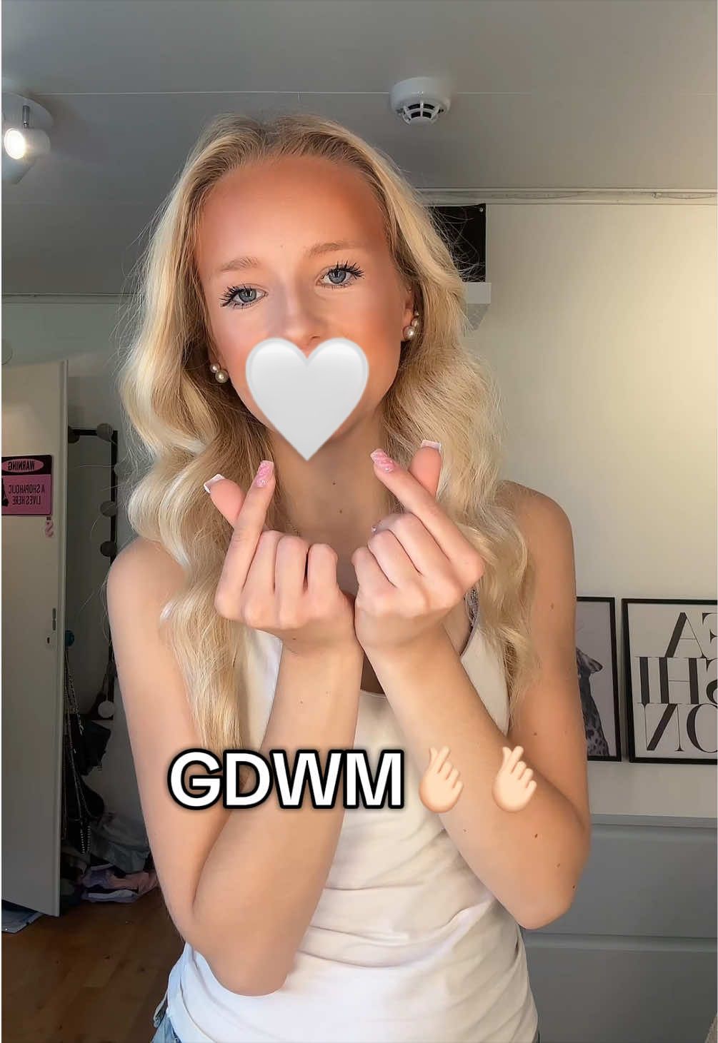 @Sonja🐰💋