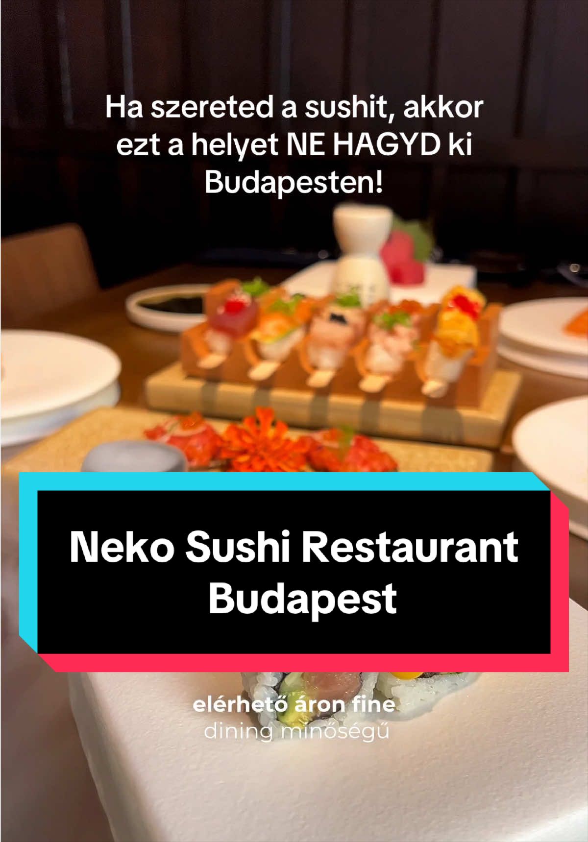 @Norina🌍gastro & utazás