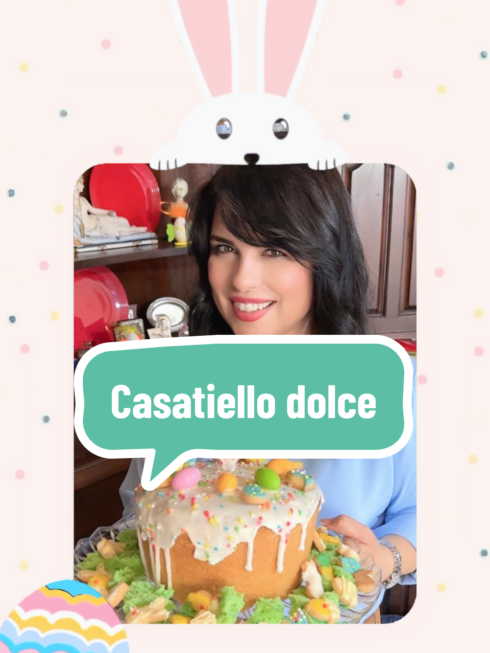 @Annalisa-Golosidibont&agrave;