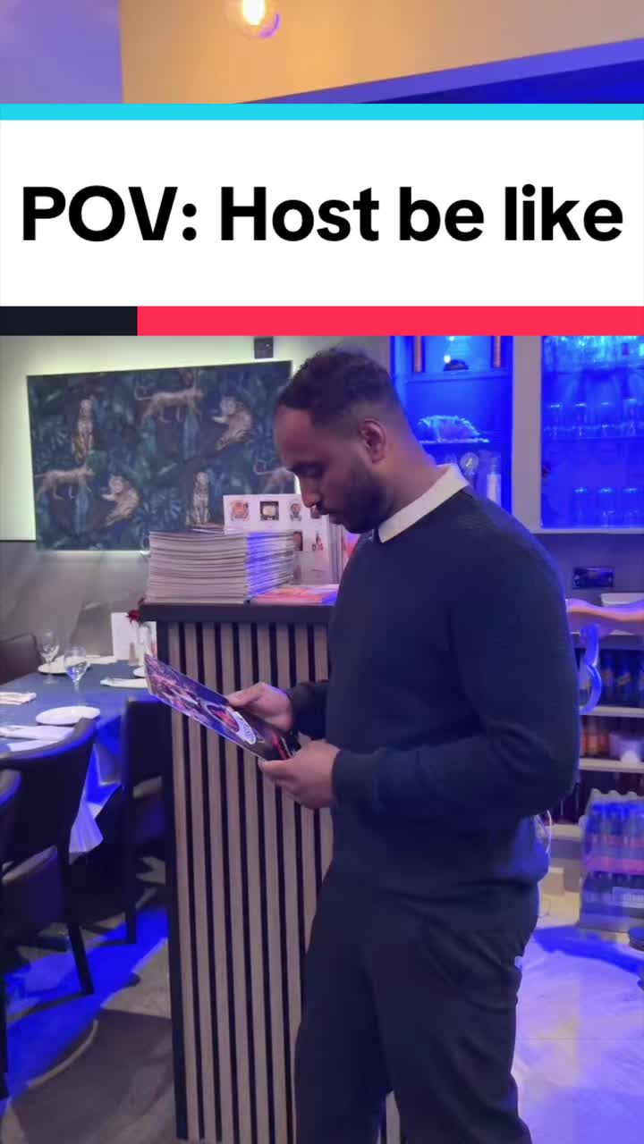 @SpiceLobster