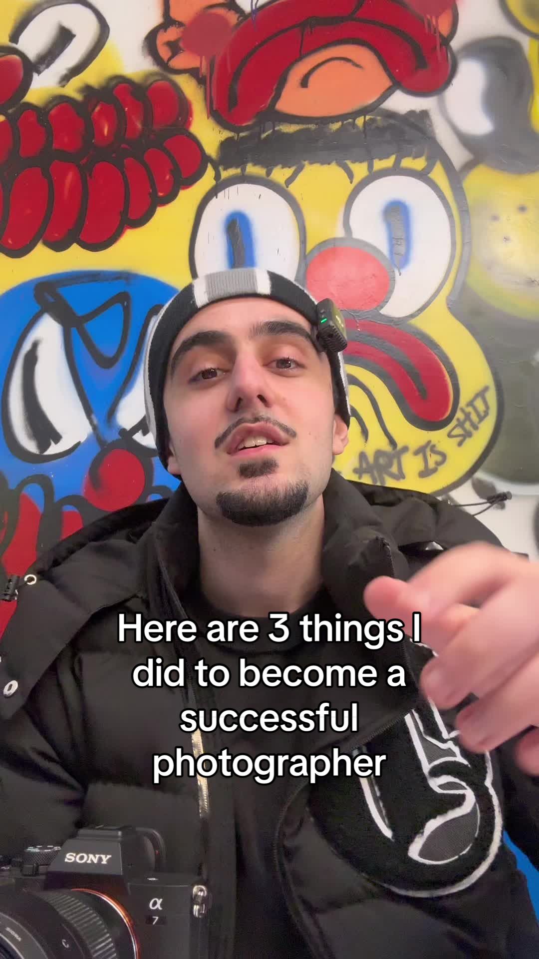 @tookbyaaron