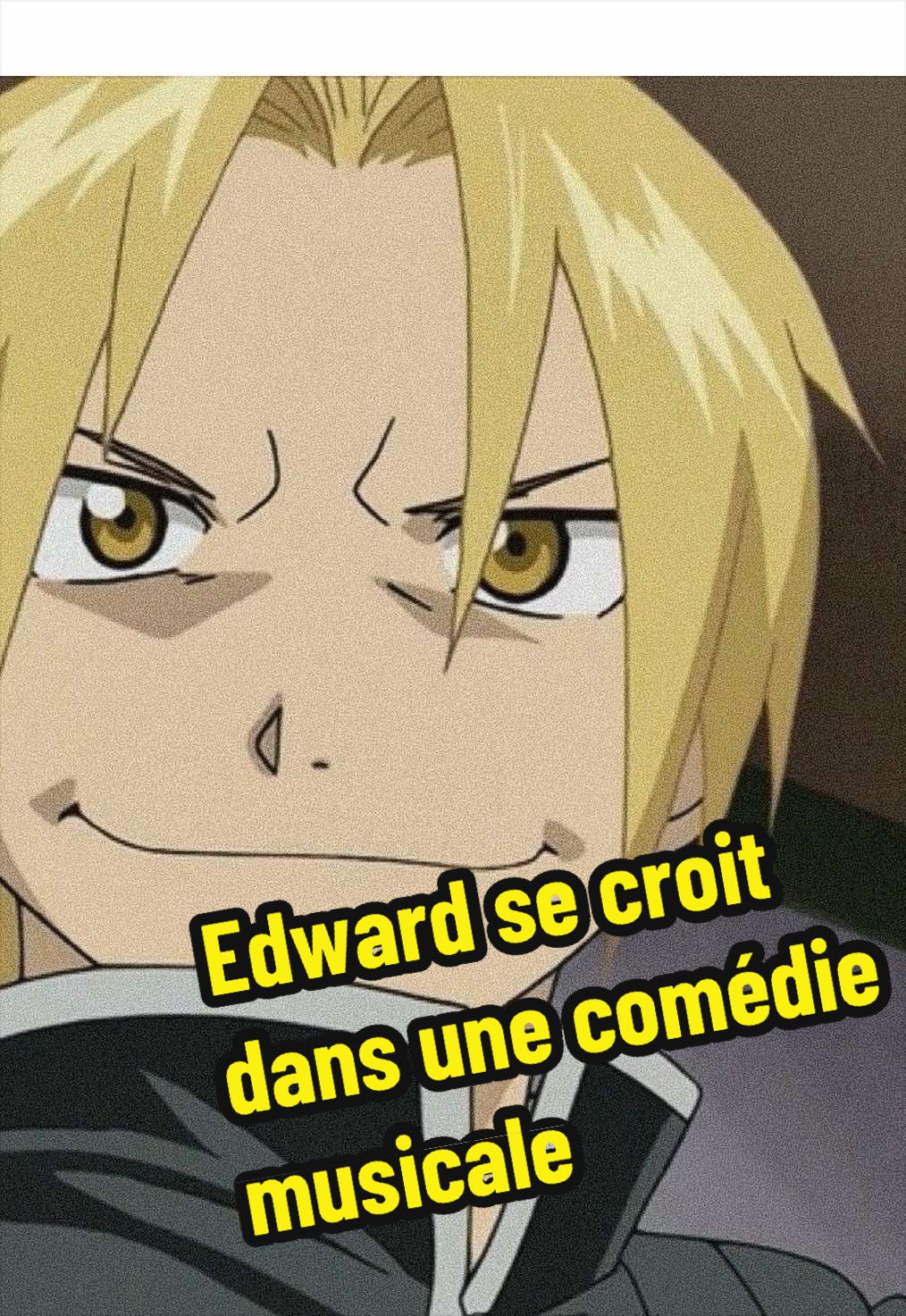 @Cordis