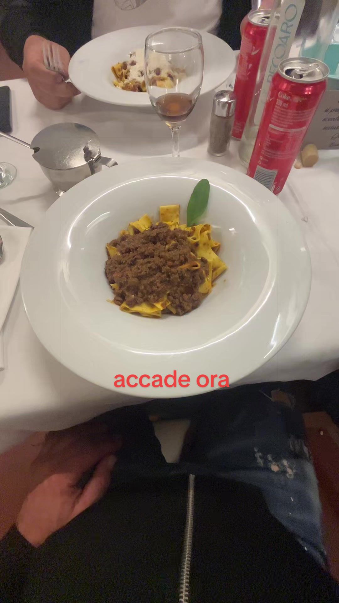 @Carmine Tartaglione