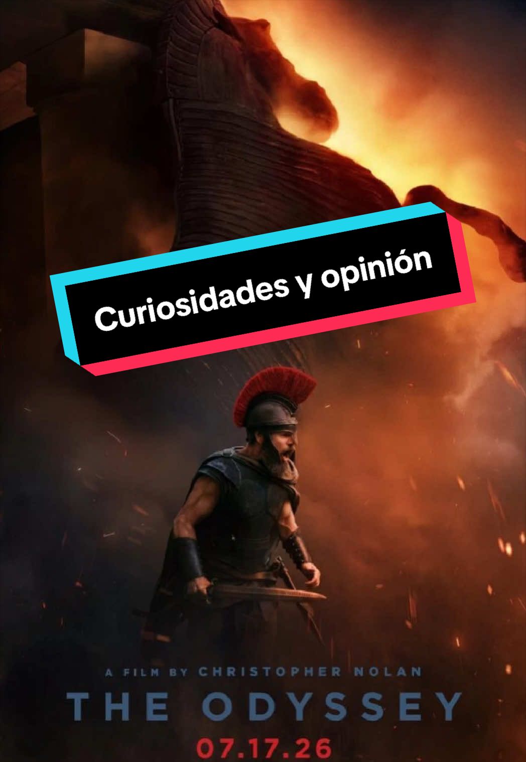 @Joaquín Carmona