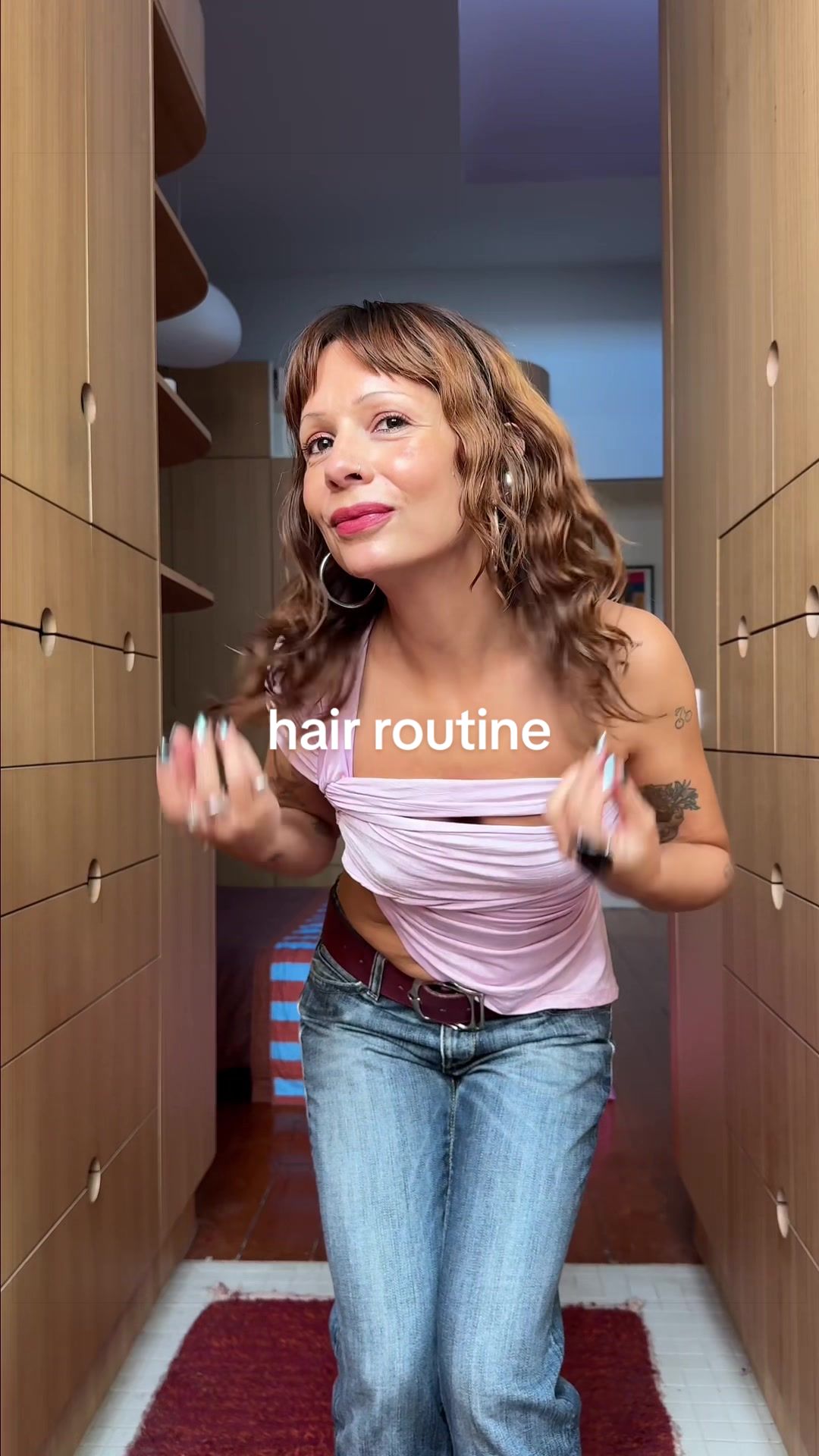 @marissa