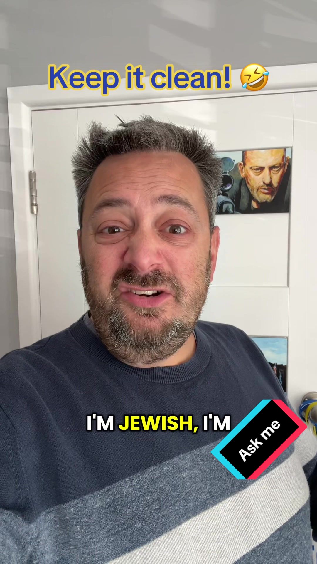 @PhilipsComedy