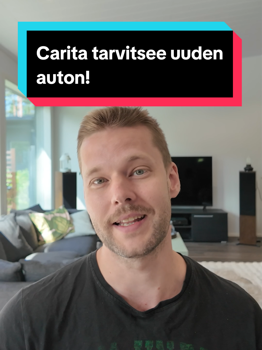@Kauppaneuvos Laatu