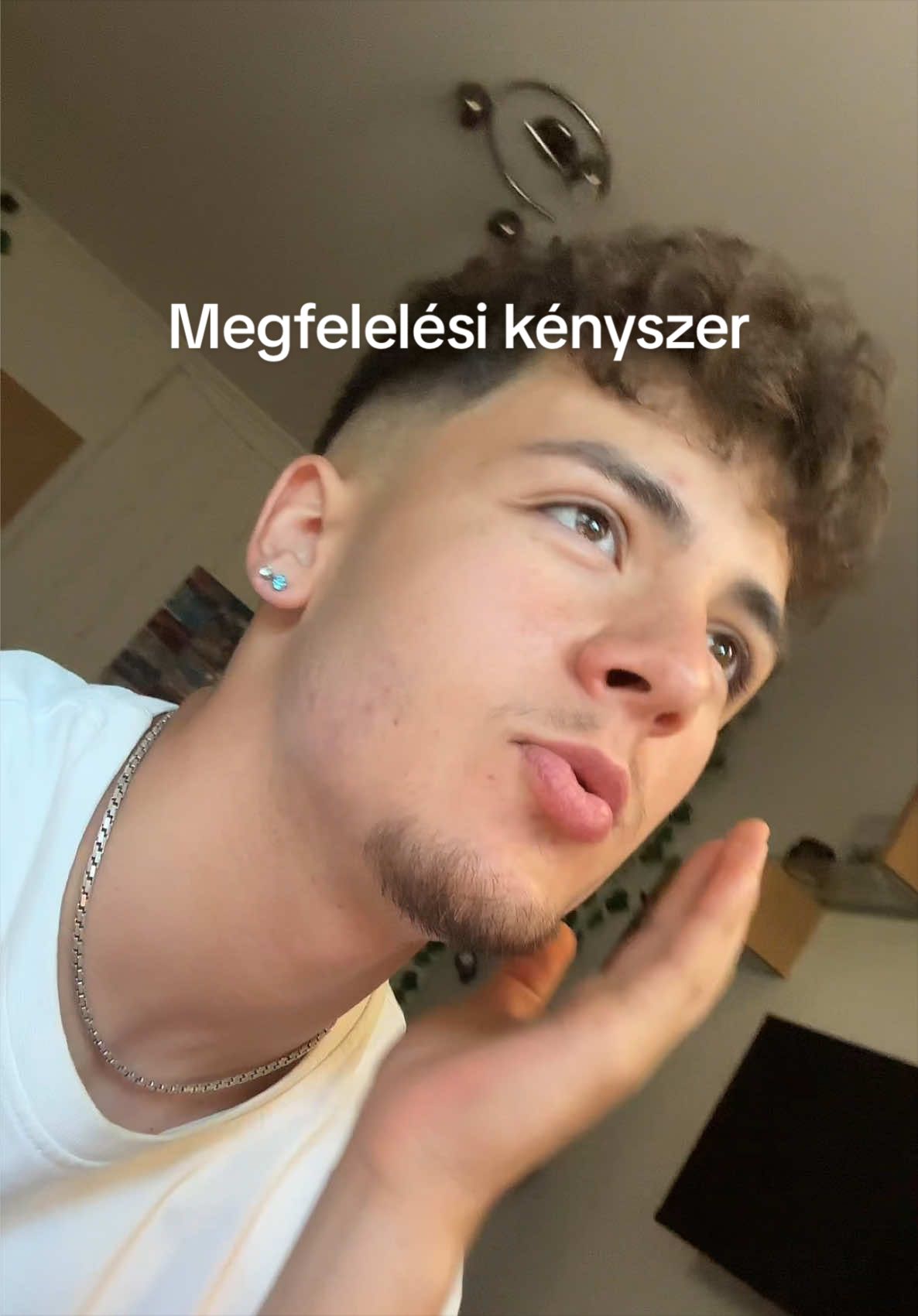 @Levi