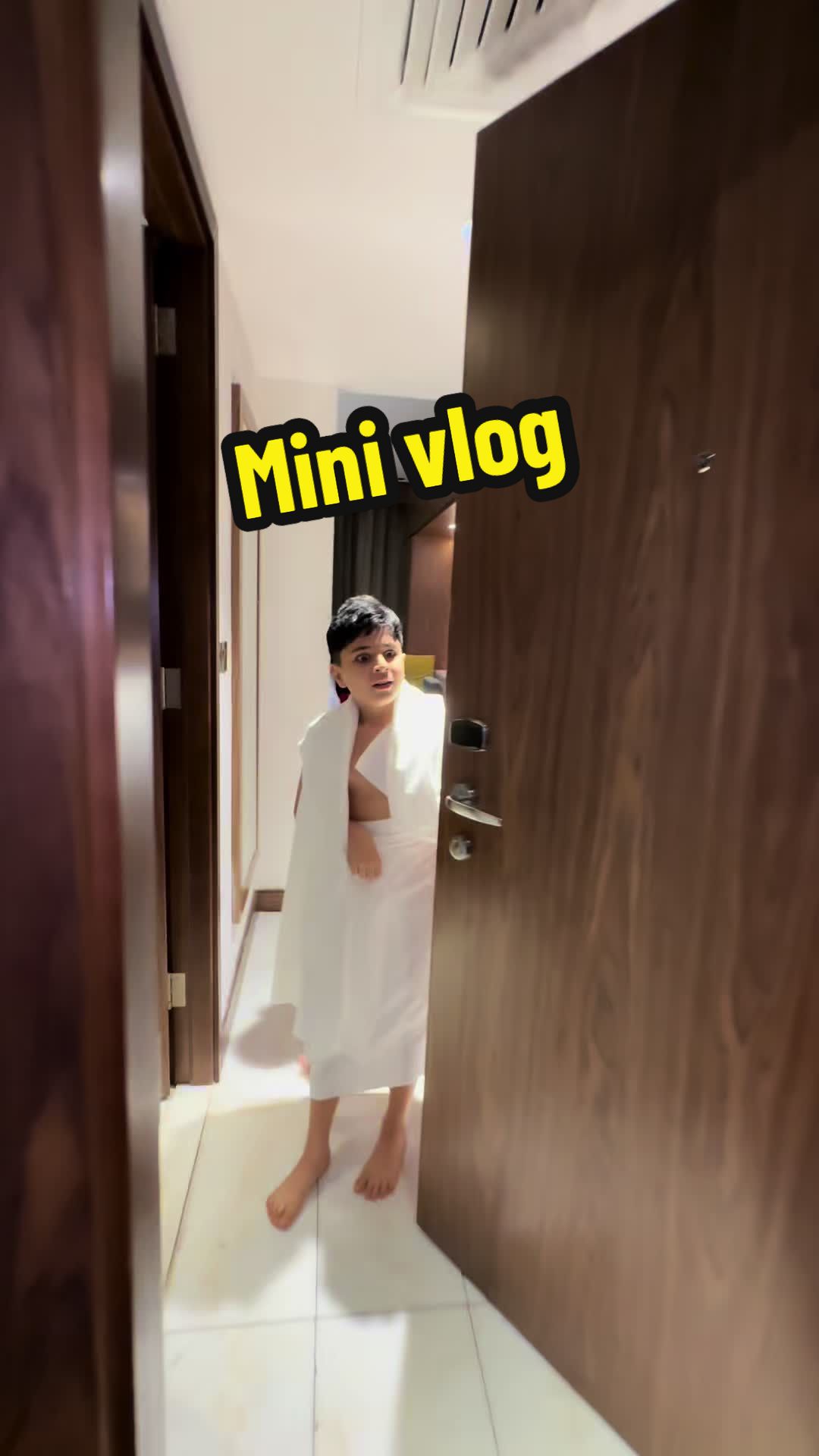 @Ayesha butt