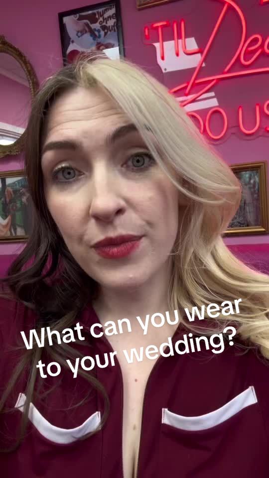 @Lucy Can’t Dance