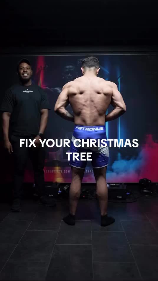 @Posebyfeyi