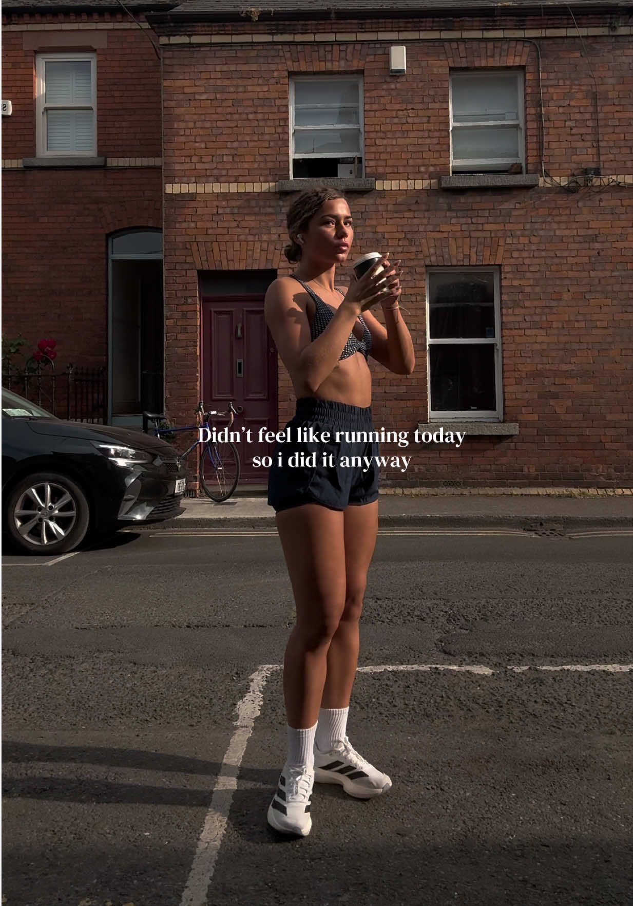 @aliciacosgravexx