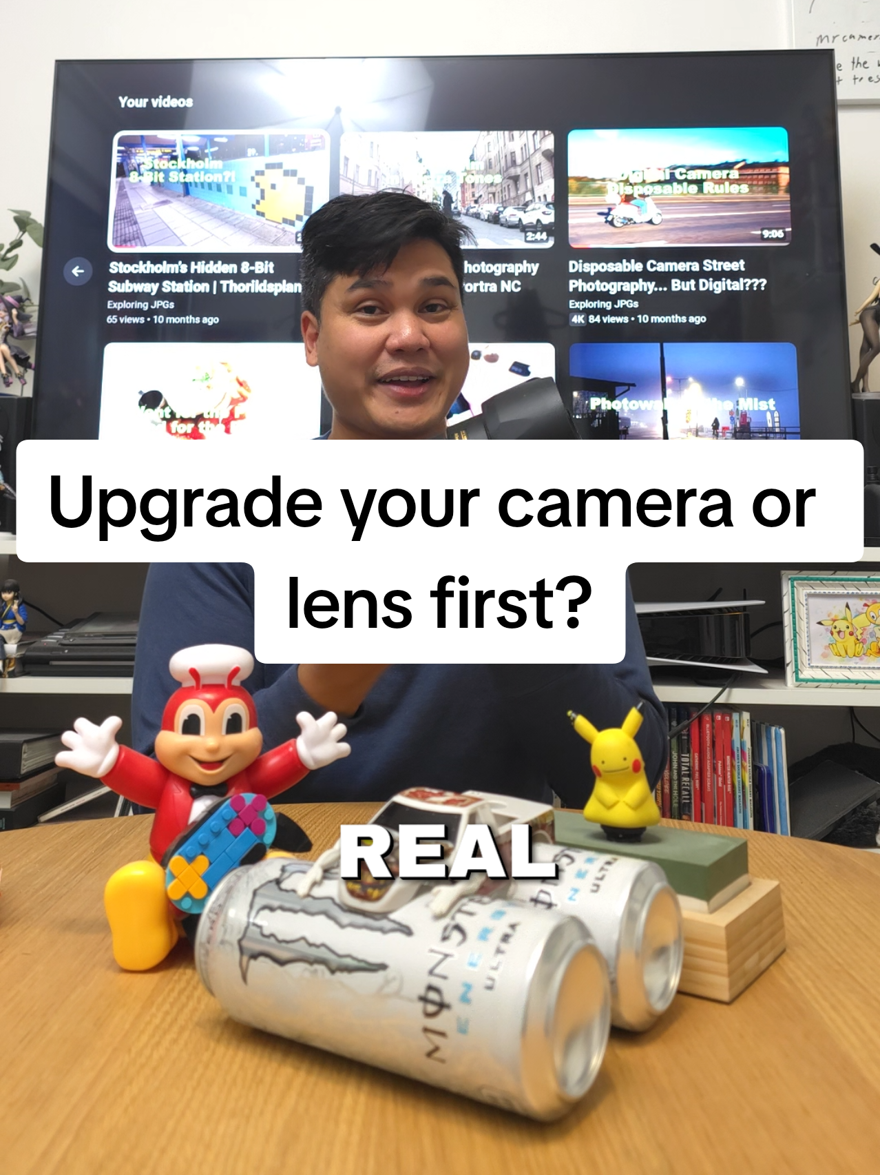@Kim Exports JPGs
