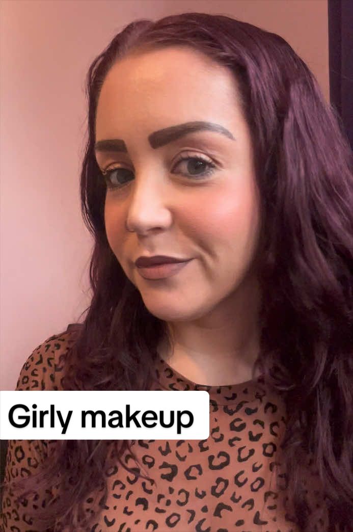 @Bilingual Beauty