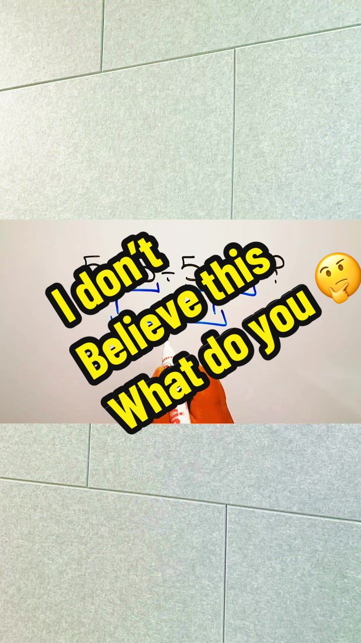 @Mathtok