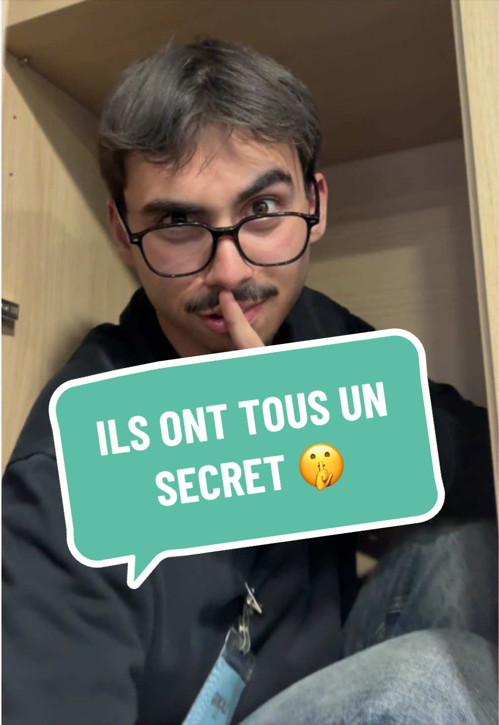 @Museedelillusion