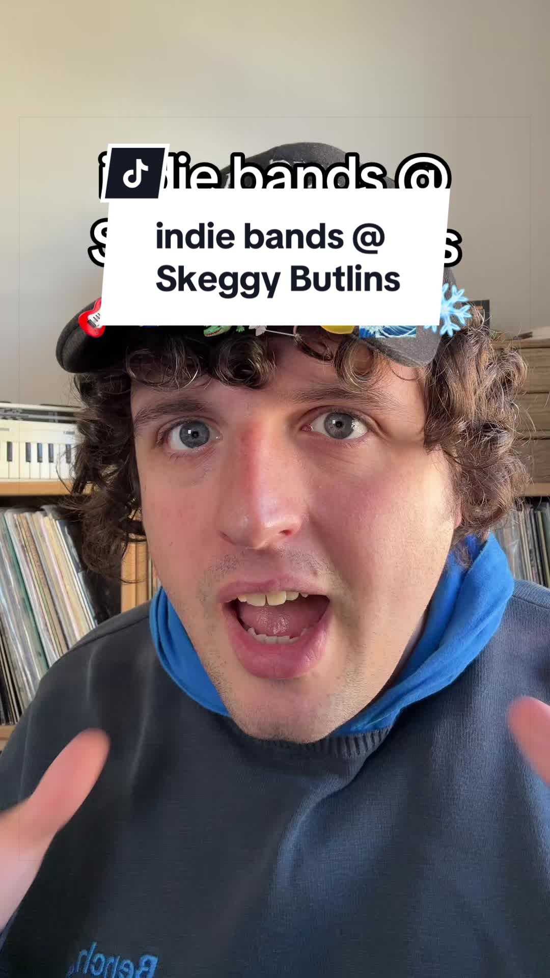 @angus.official
