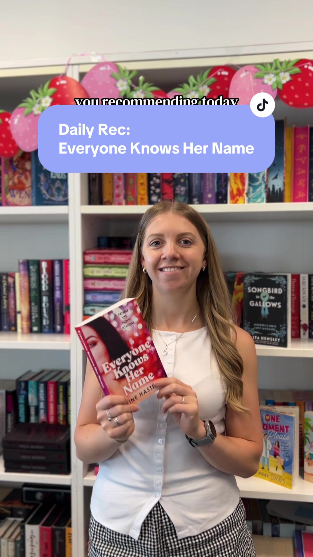 @HarperCollinsUK