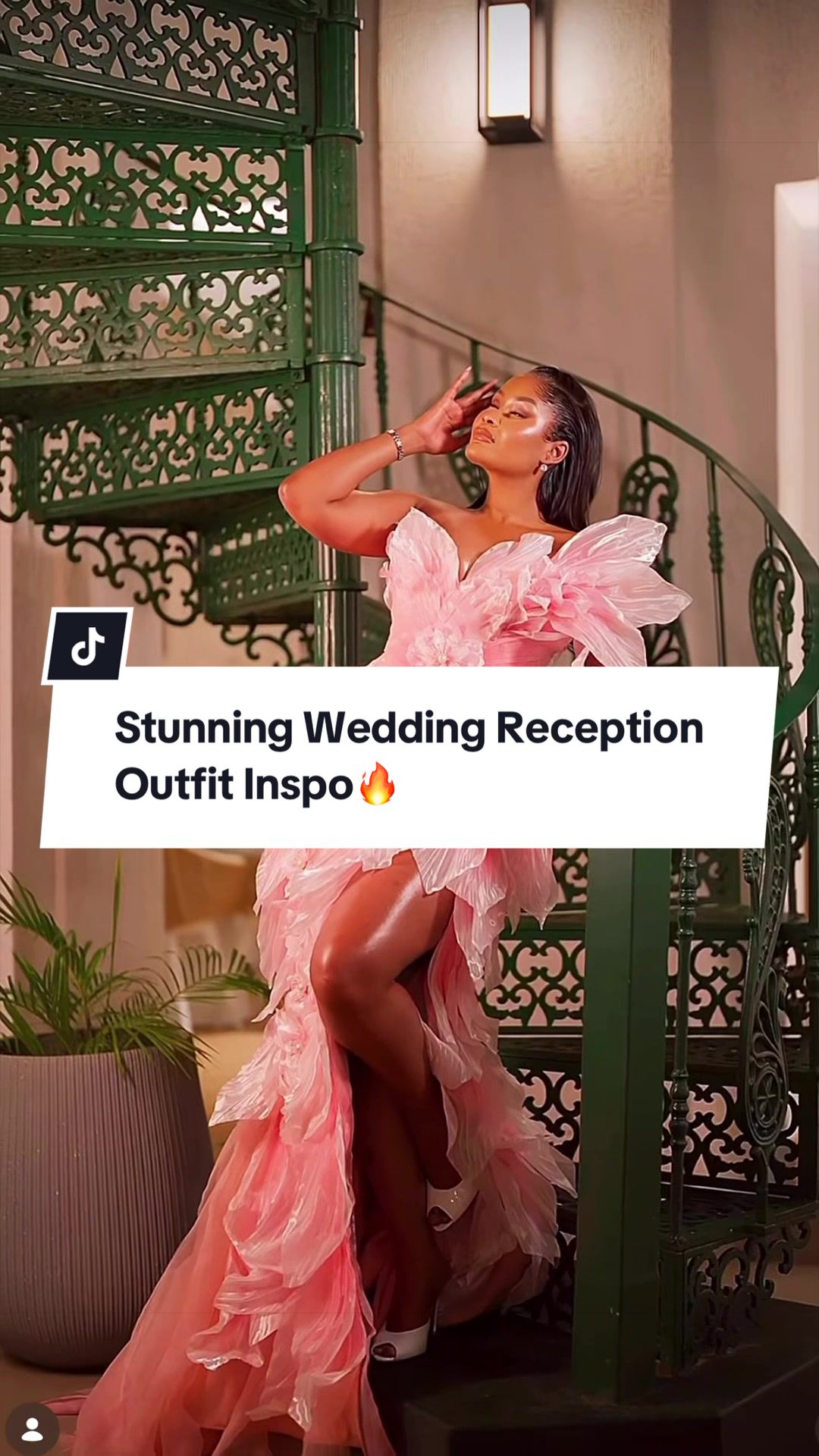 @fashionandeventhub