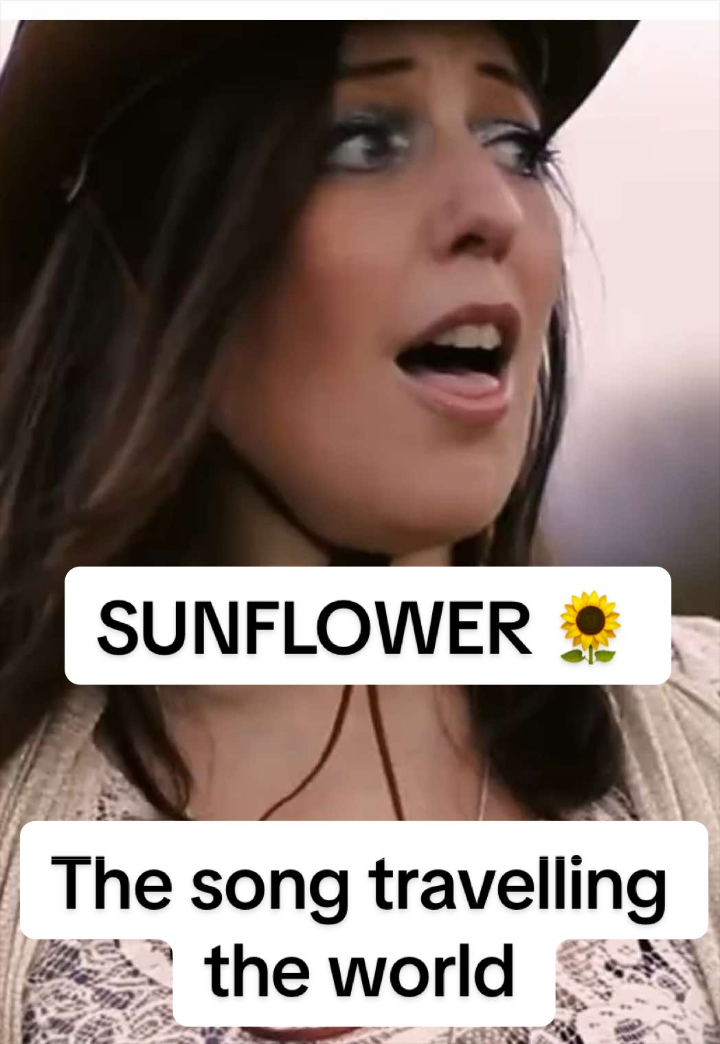 @Sarah Louise