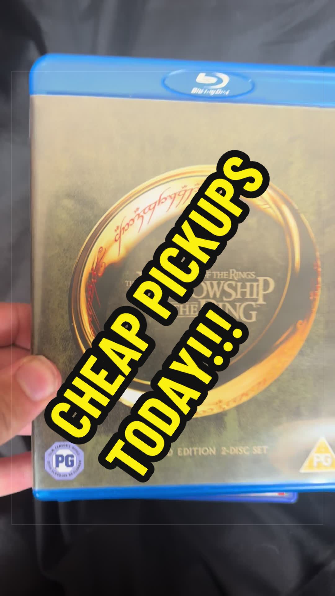 @samthegamingman
