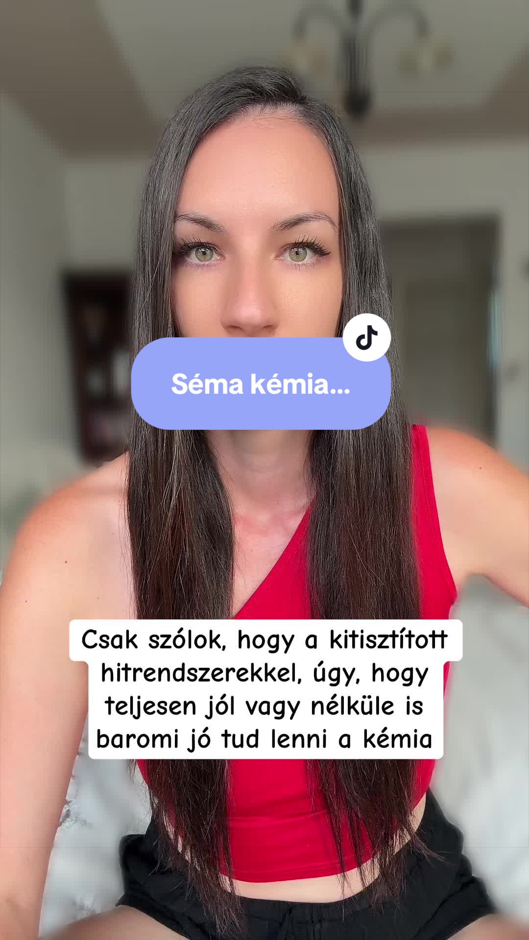 @☆K.Szilvia-L&eacute;lekMentor☆