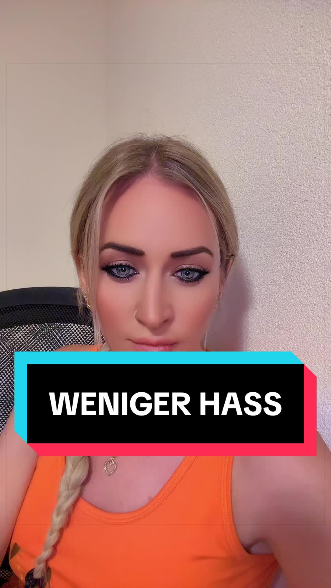 @𝑴𝒊𝒔𝒔𝑹𝒂𝒎𝒐𝒏𝒂💃𝑻𝑴𝑹