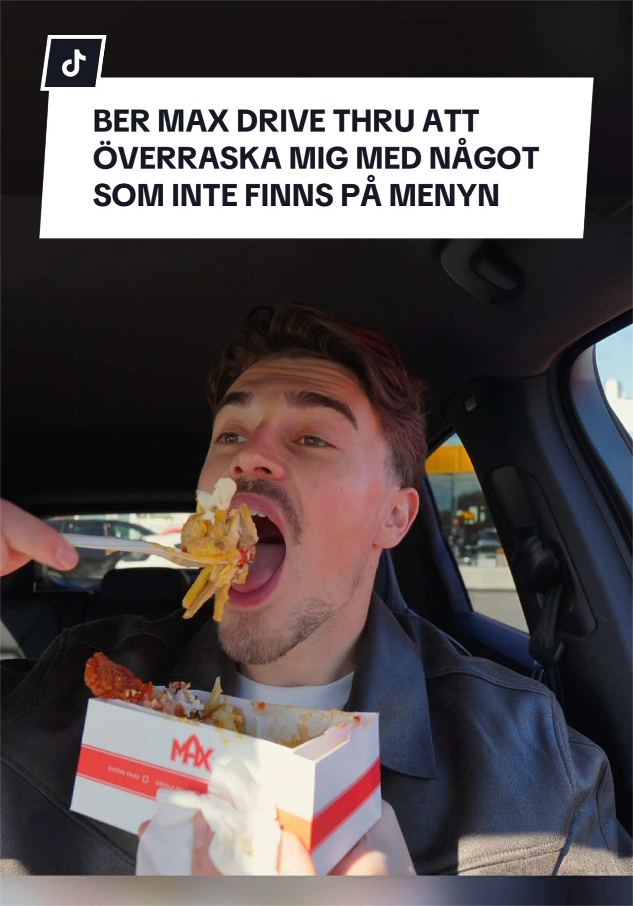 @Filip Ivanović Håkansson