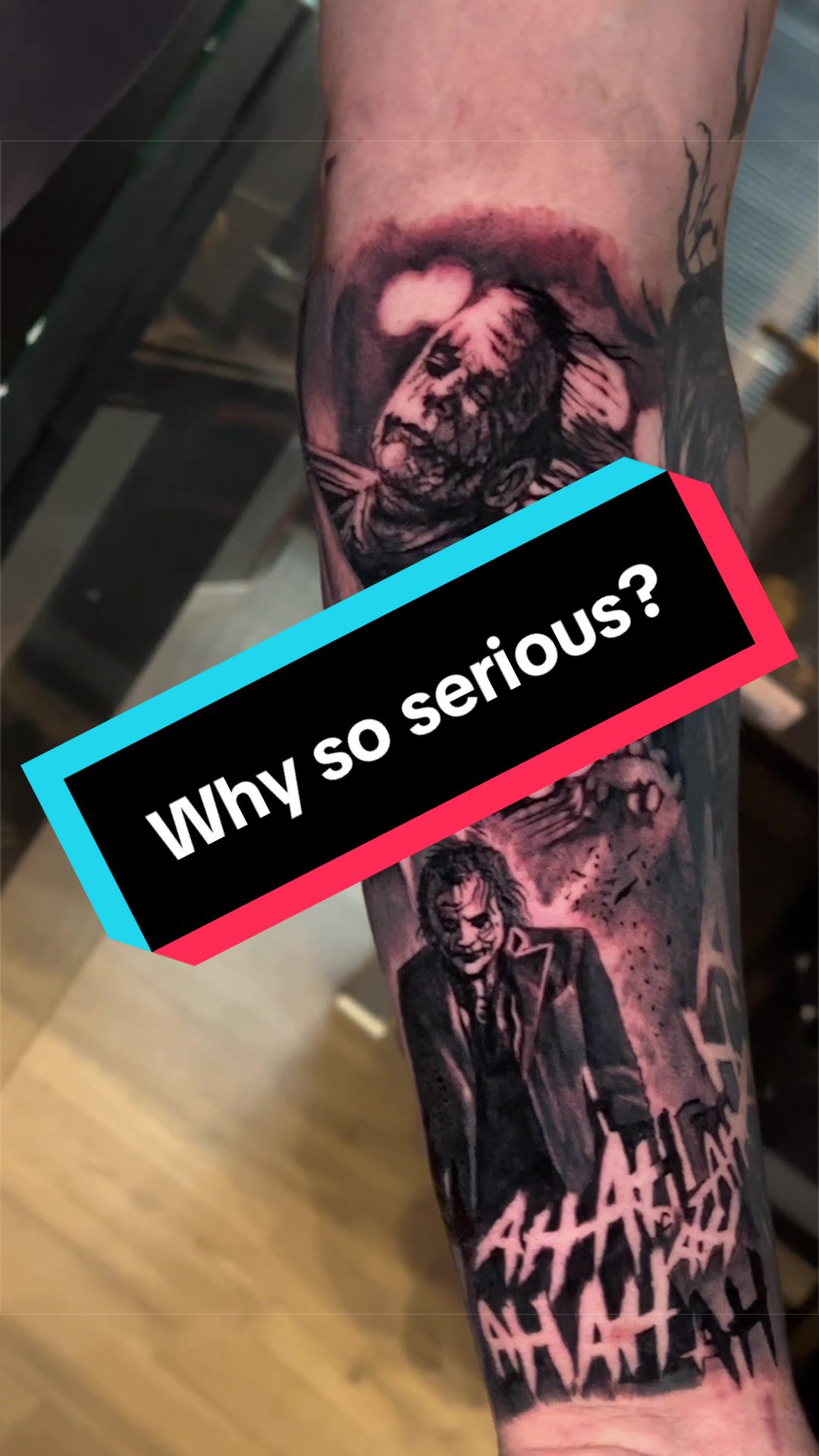 @Tchoumtattooart