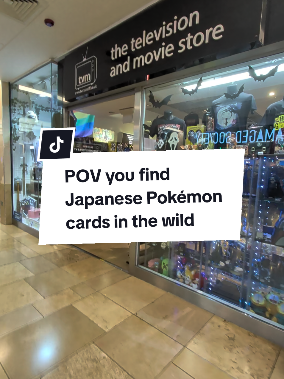@tvmcardiff