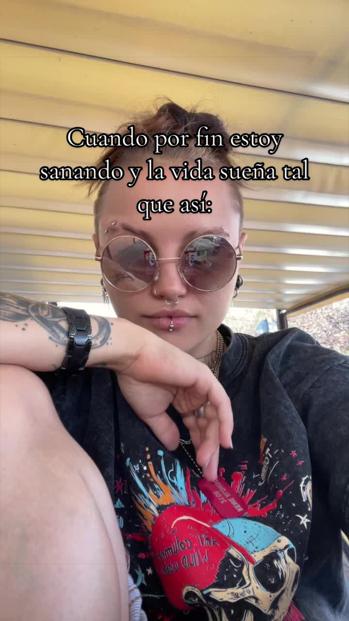 @✨MafiA✨