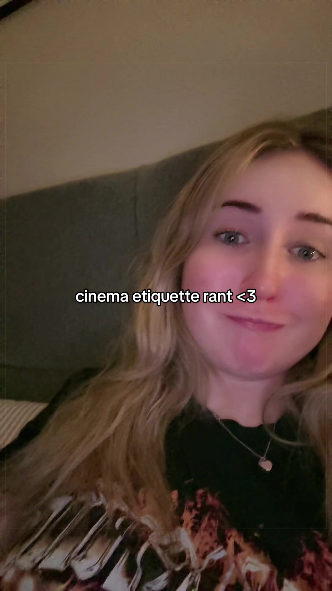 @cerys 🎬