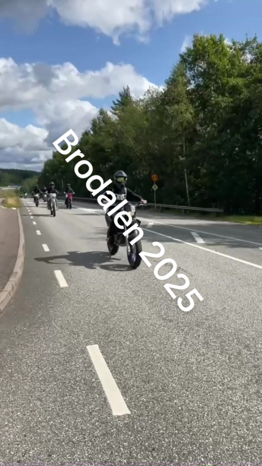 @𝓐𝓬𝓴𝓮𝓻𝓽🏝️🍺