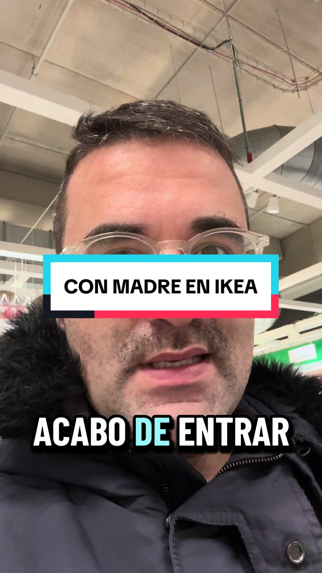 @davidmusicanea
