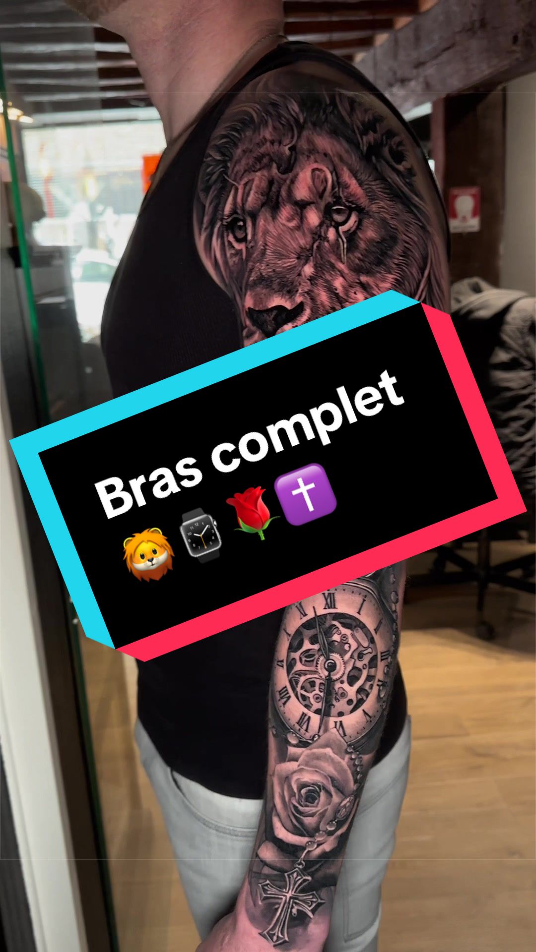 @Tchoumtattooart