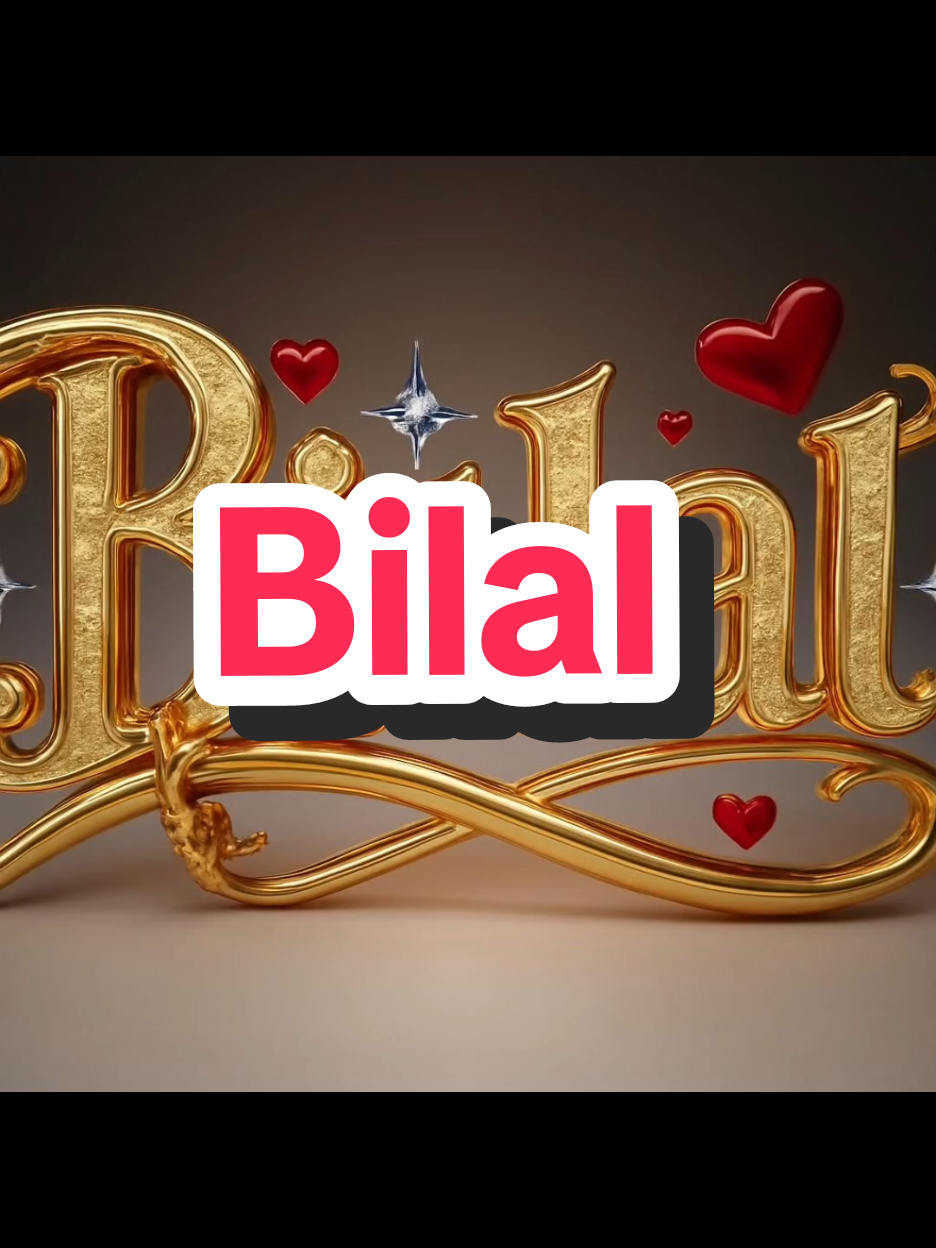 @آصـᷞــⷽــᷞــͥــⷡـــفᴸⁱˡˡᵃ
