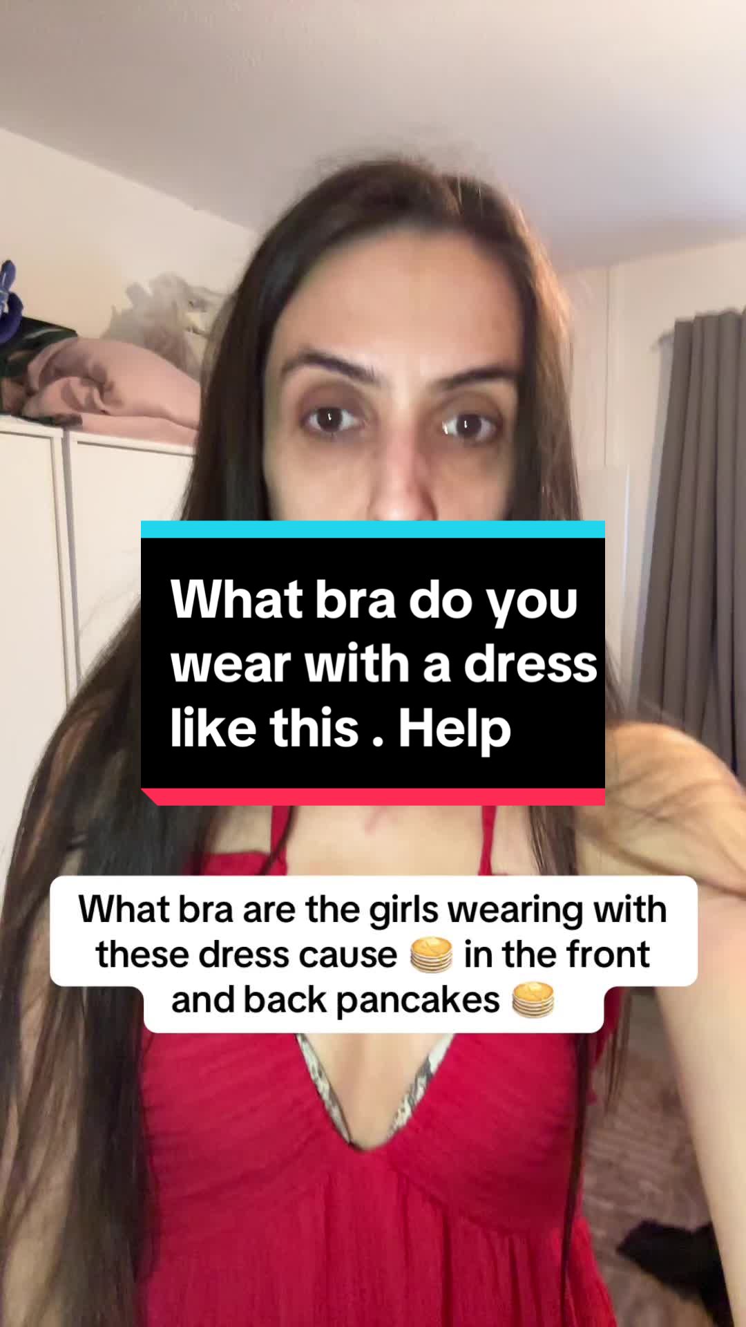 @Susi correia