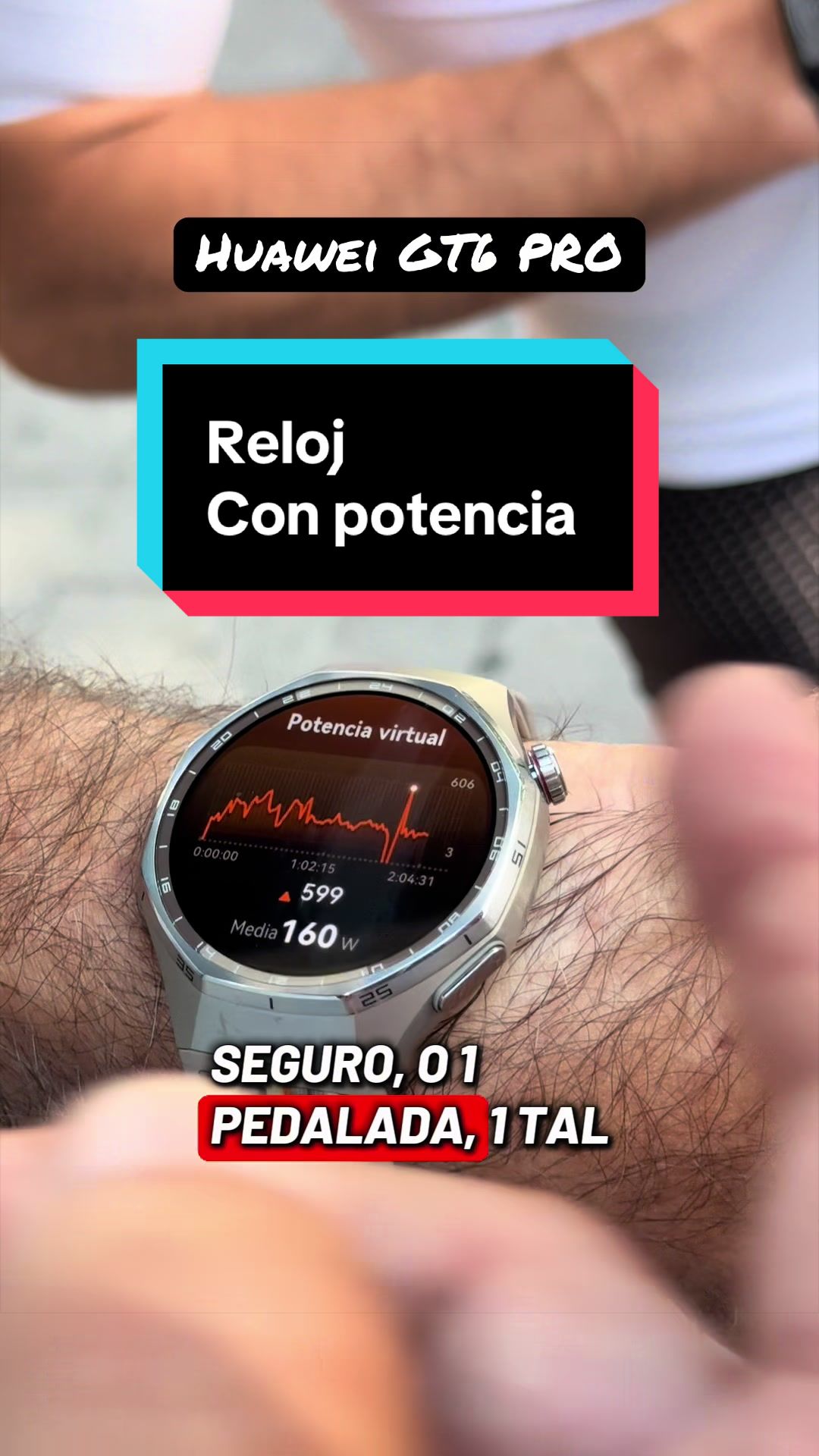 @KOM_Rivas (Roden)