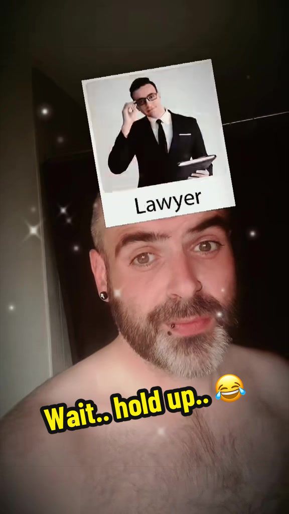 @jiggysixx