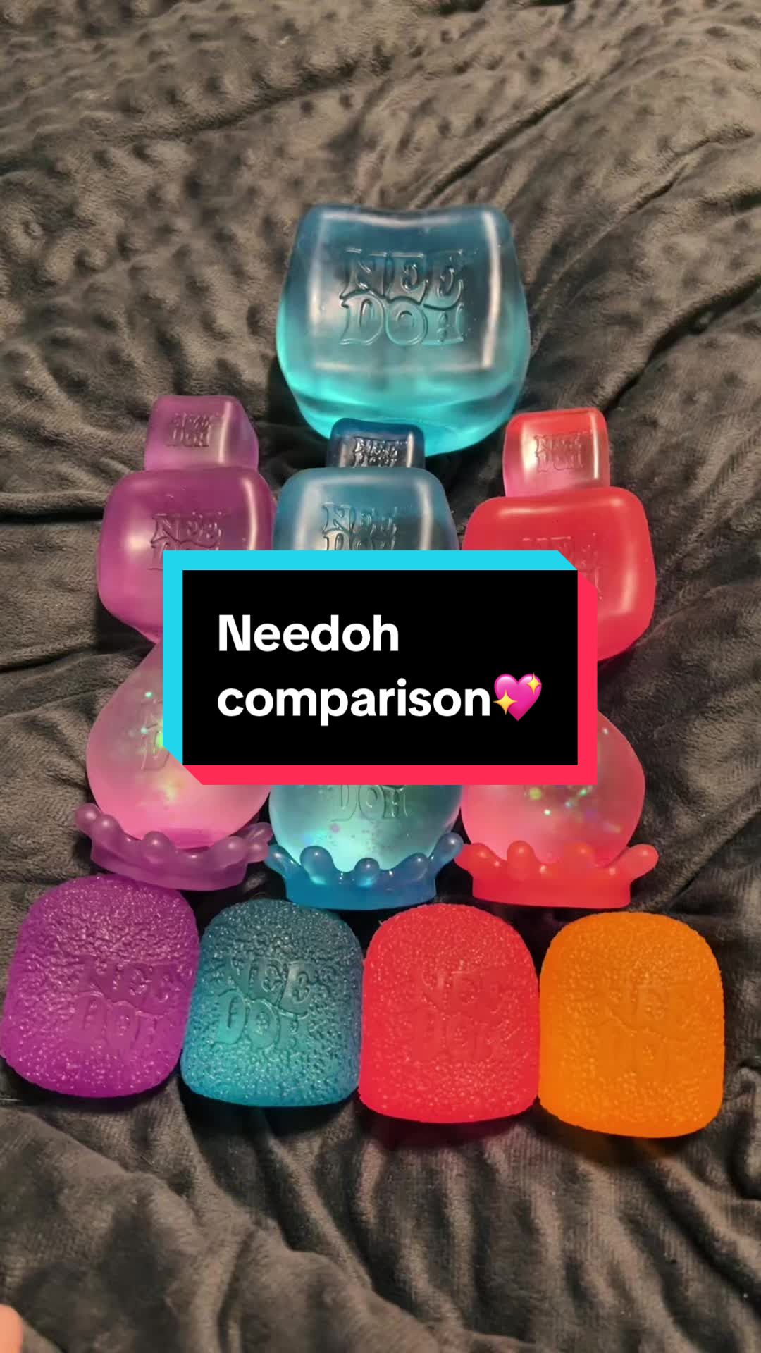 @jodiefidgets