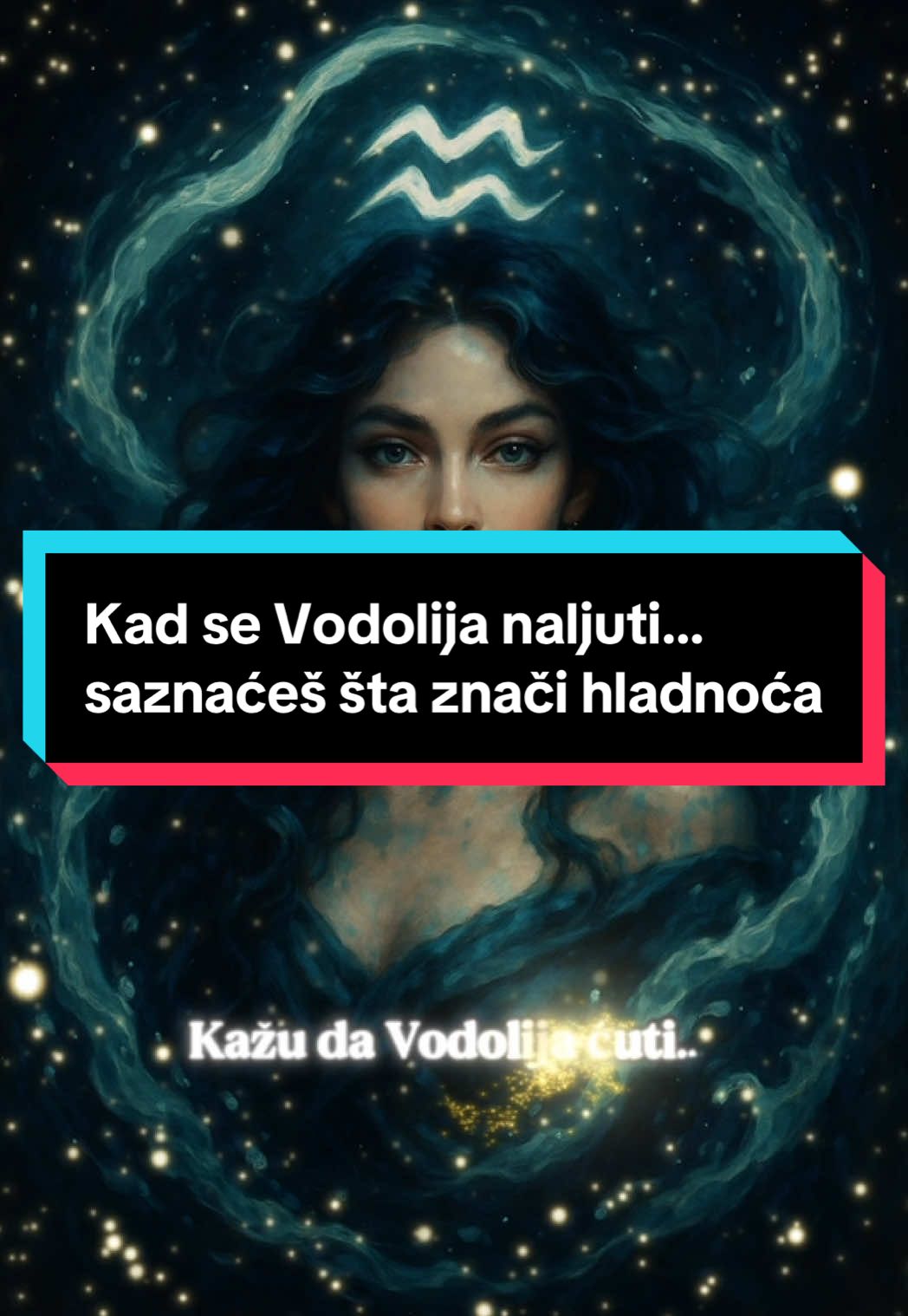 @꧁★ 𝐀𝐒𝐓𝐑𝐎𝐊𝐋𝐔𝐂 ★꧂