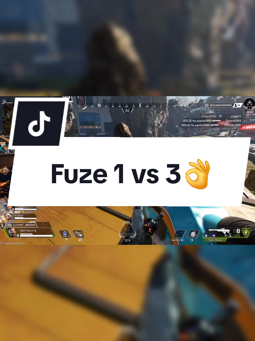 @MaFia_fps