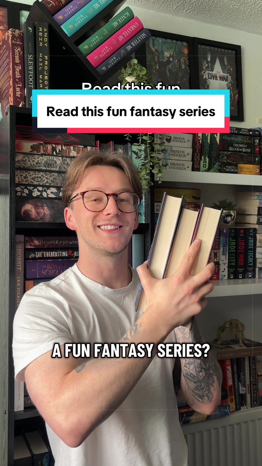 @Josh Reads📚🐉🍃