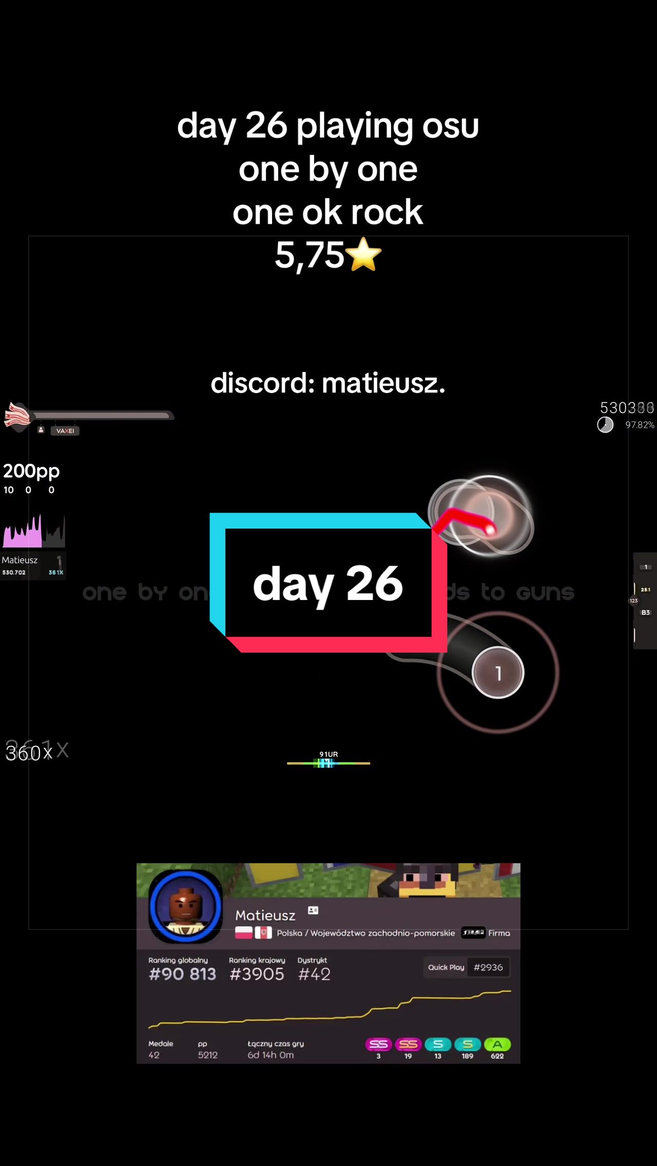 @matieusz OSU