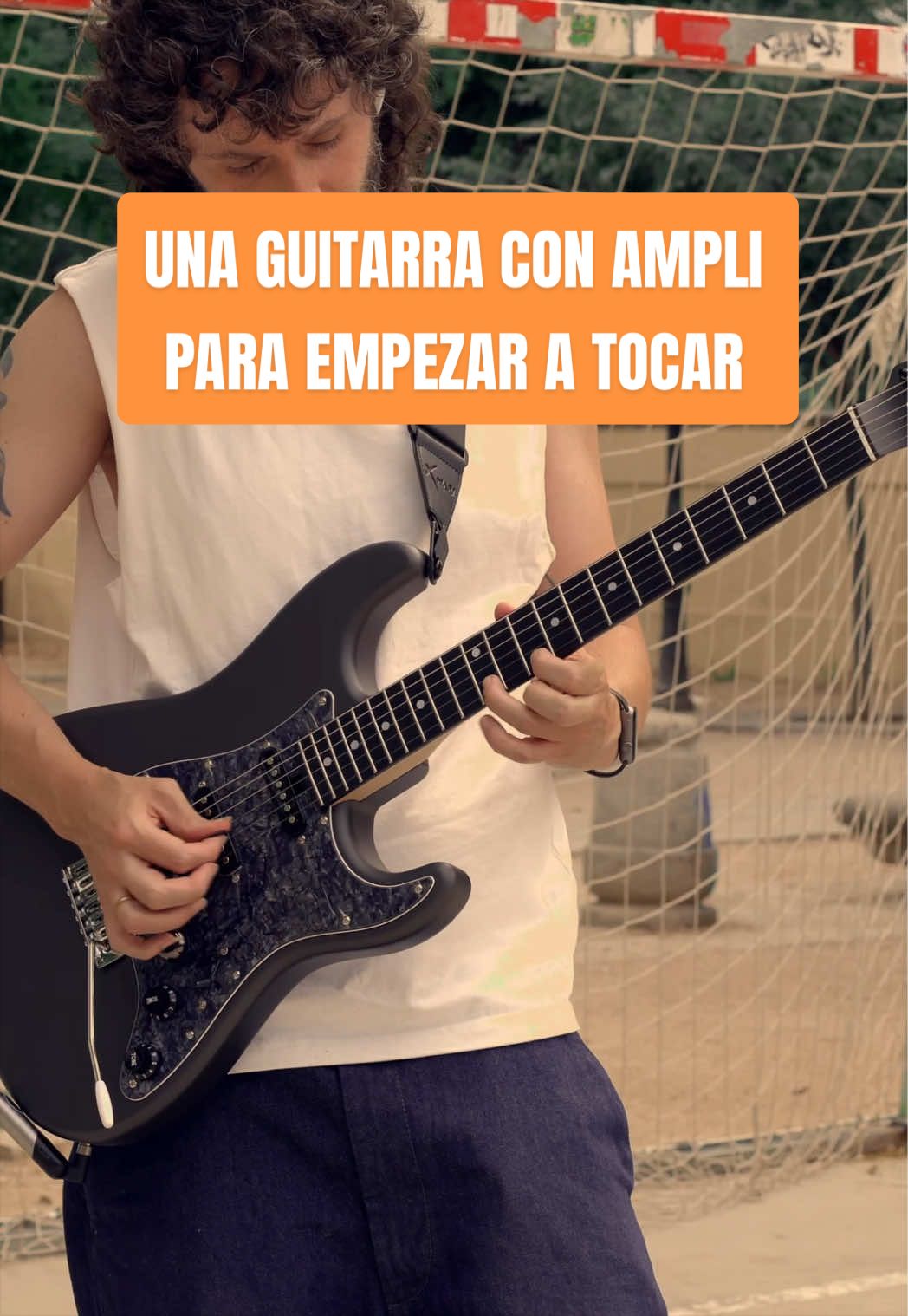 @pepecarmonamusic
