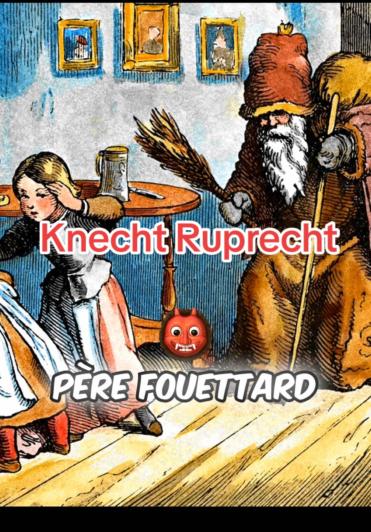 @Prof_Schreck