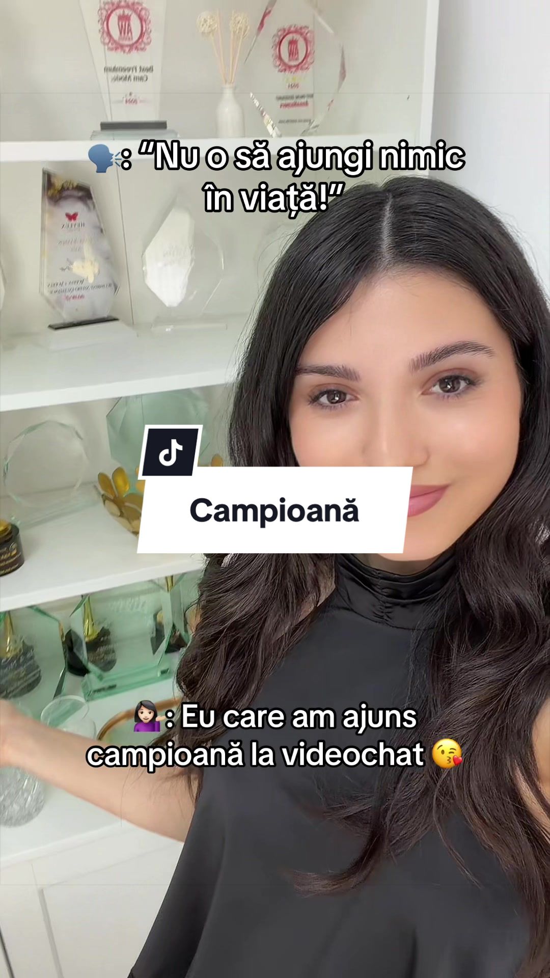 @Ioana 🤍
