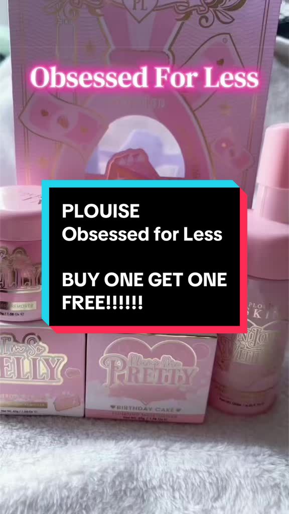 @Pinkie’s TTS Bargains