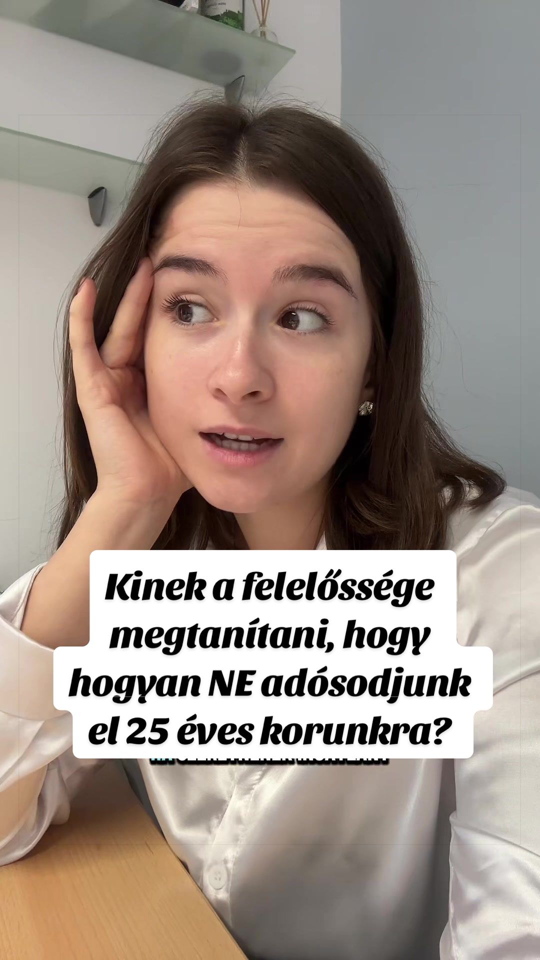 @Halász Márta ✨